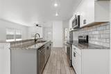 501 Avenue A - Photo 8
