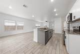 501 Avenue A - Photo 9