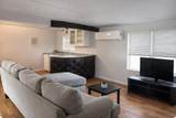 106 1733 CR Road - Photo 4