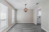 1509 Crockett Street - Photo 10