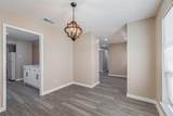 1509 Crockett Street - Photo 11