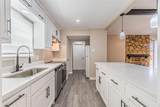 1509 Crockett Street - Photo 12