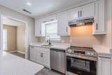1509 Crockett Street - Photo 13