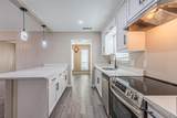 1509 Crockett Street - Photo 14