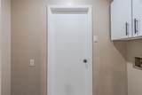 1509 Crockett Street - Photo 15