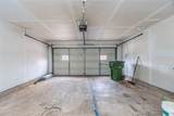 1509 Crockett Street - Photo 16