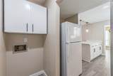 1509 Crockett Street - Photo 17