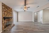 1509 Crockett Street - Photo 18