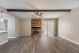 1509 Crockett Street - Photo 19