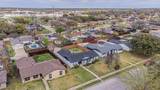 1509 Crockett Street - Photo 2