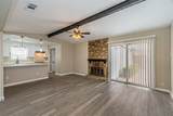 1509 Crockett Street - Photo 20