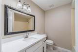 1509 Crockett Street - Photo 21