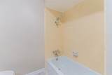 1509 Crockett Street - Photo 22