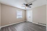 1509 Crockett Street - Photo 23