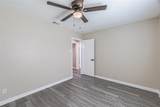 1509 Crockett Street - Photo 24