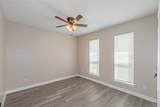 1509 Crockett Street - Photo 25