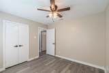 1509 Crockett Street - Photo 26