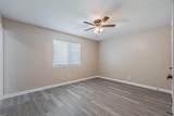1509 Crockett Street - Photo 27
