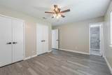 1509 Crockett Street - Photo 28