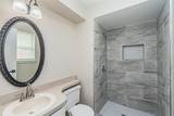 1509 Crockett Street - Photo 29