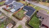 1509 Crockett Street - Photo 3