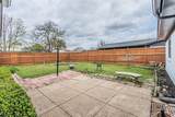 1509 Crockett Street - Photo 30