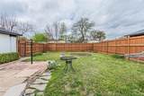 1509 Crockett Street - Photo 31