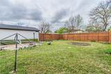 1509 Crockett Street - Photo 32