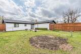 1509 Crockett Street - Photo 33