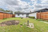 1509 Crockett Street - Photo 34
