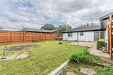 1509 Crockett Street - Photo 35