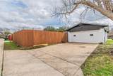 1509 Crockett Street - Photo 36