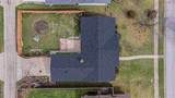 1509 Crockett Street - Photo 4