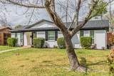 1509 Crockett Street - Photo 5