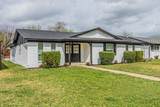 1509 Crockett Street - Photo 6