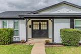 1509 Crockett Street - Photo 7