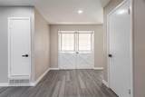 1509 Crockett Street - Photo 8