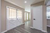 1509 Crockett Street - Photo 9