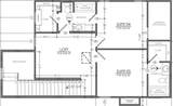 2091 Pecan Square Avenue - Photo 3