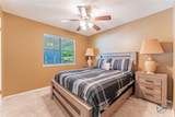 7179 Lance Lane - Photo 10