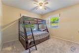 7179 Lance Lane - Photo 11