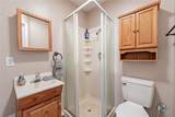 7179 Lance Lane - Photo 12