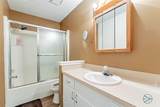 7179 Lance Lane - Photo 13