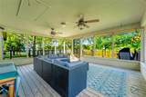 7179 Lance Lane - Photo 14