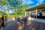7179 Lance Lane - Photo 15