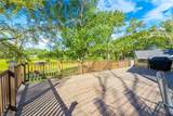 7179 Lance Lane - Photo 16