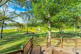 7179 Lance Lane - Photo 17