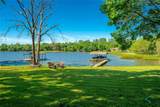 7179 Lance Lane - Photo 18