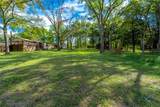 7179 Lance Lane - Photo 23