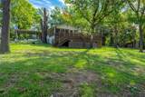 7179 Lance Lane - Photo 24